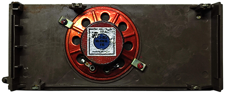 RB1601_Mini Super_ bsp.jpg